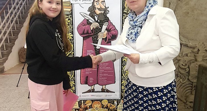 Předání vysvedceni v muzeu Komensky (4).jpg